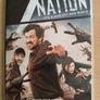 Television Series, Mini Series & Television Shows DVDs (Various Genres) Image 2