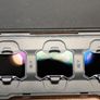 Dji Avata 2 - Nd Filters Set Nd8/nd16/nd32 Image 4