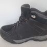 Hiking Boots UK 3.5 Image 6
