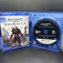 Assassin's Creed Valhalla Ps5 Image 2
