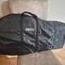 HoMedics Shiatsu massage seat Image 7