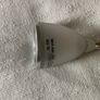 lamp suitable for bathrooms Image 3