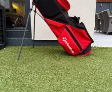 taylormade golf bag