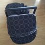 Baby car seat Image 2