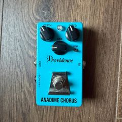 Providence Anadime Chorus ADC-4