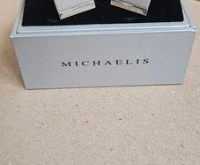 Cufflinks