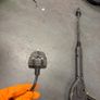 karcher K2 Image 5