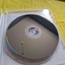 Batman Arkham Asylum PlayStation3 Ps3 Games Original Image 7