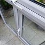 pvc window Image 2