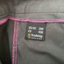 Tredstep Ladies Breeches Image 3