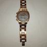 watch Image 3