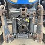 Newholland T7050 Image 8