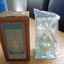 Glass Candle Holder for Sale Image 2
