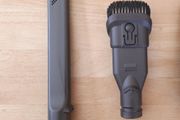 Dyson V6 Attachments