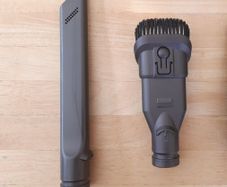 Dyson V6 Attachments