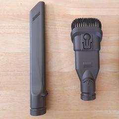 Dyson V6 Attachments