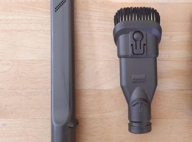Dyson V6 Attachments