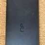 asus nexus 7 Image 3