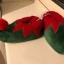 Slippers Image 2