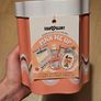 Soap and Glory Mini Bath Set Image 2