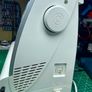 SINGER Quantum 9940 Sewing Machine - Just Serviced - Many stitch choices! Image 7