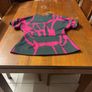 Ladies Top Image 9