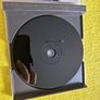 Toca 2 Touring Cars PlayStation1 Ps1 PlayStation2 Ps2 games Original Image 9