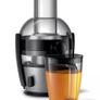 Philips Fruit and Veg Blender Image 5