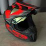 LS2 Explorer adventure helmet Image 2