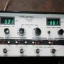 Vintage Wavetek 1081 Sweep Generator 1080 Rf Signal Test Equipment Ham Radio 1-1000mhz Image 6