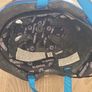 Kids Helmet Image 3