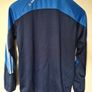 Oneills laois gaa Quarter zip Size large ptp 23" In excellent condition Image 8