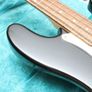 Fender Squier Precision bass P/J pickups Standard Series Image 7