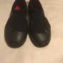 Gul Junior Neoprene Aqua Powershoes, size EU-30, UK-12 Image 2