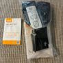 Joie Spin 360 GTi i-Size ISOFix R129 Car Seat Image 7