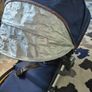 UPPAbaby Vista Toddler Seat Image 2