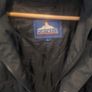 Mens PORTWEST jacket Image 4