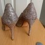 Shoes Image 3