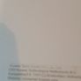 Huawei Mobile Smart Phone / 8GB / SCL-L01 Image 3