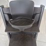 Stokke Highchair Image 2