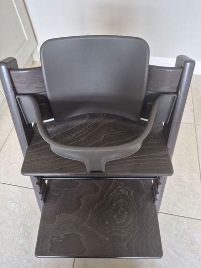 Stokke Highchair
