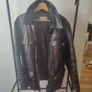 Men's Leather jackets Image 3