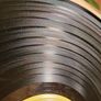 Status Quo Golden Hour of Status Quo LP Image 6