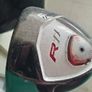 golf clubs Image 8