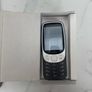 Boxed Nokia 3210 - x2 unlocked phone sets Image 2