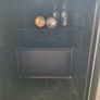 fridge Image 3