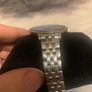 Working- Seksy Women's watch Image 4