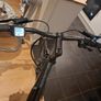 electric bike Image 5