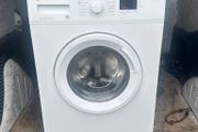 7kg washing machine