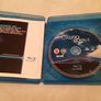 Jame Bond Casino Royale Blu-ray Dvd Image 2